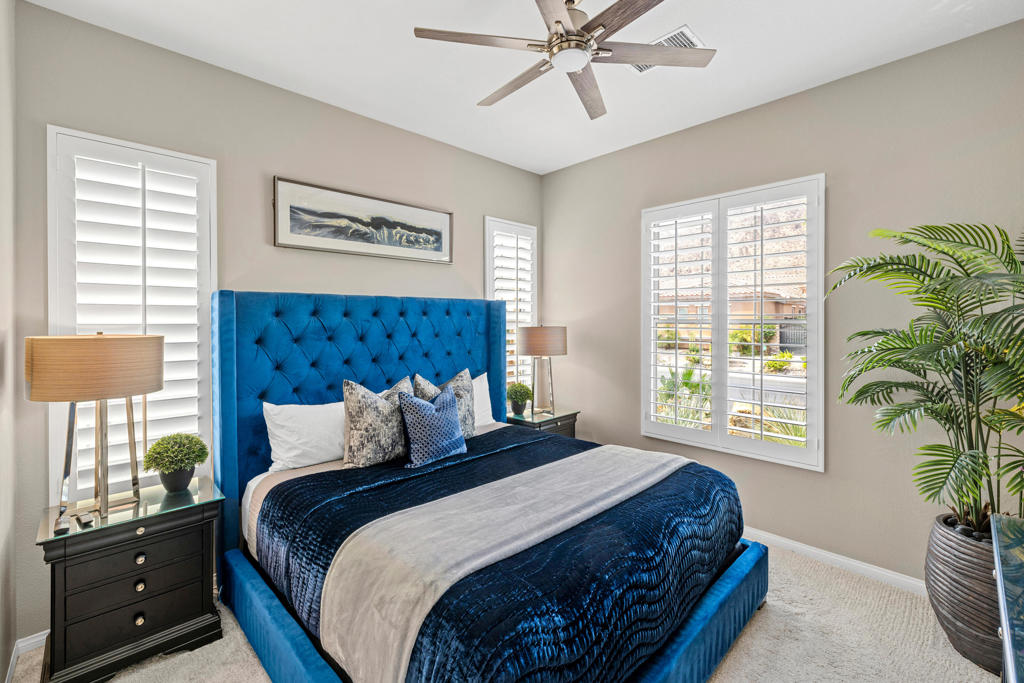 77939 Desert Drive