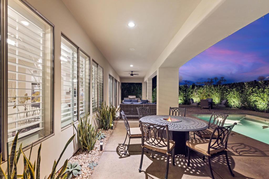 77939 Desert Drive