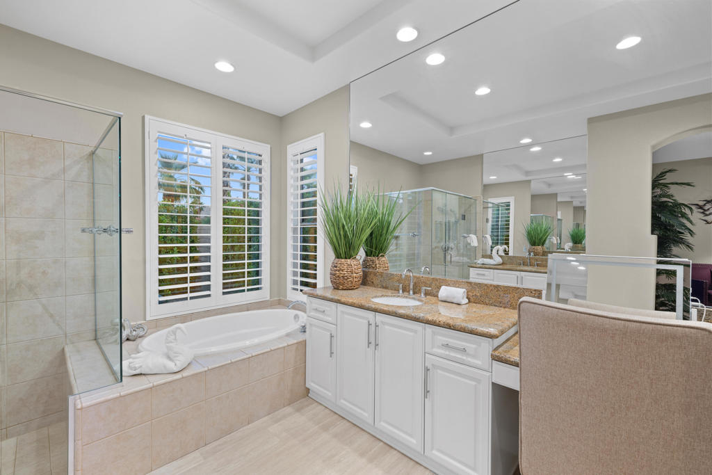 77939 Desert Drive
