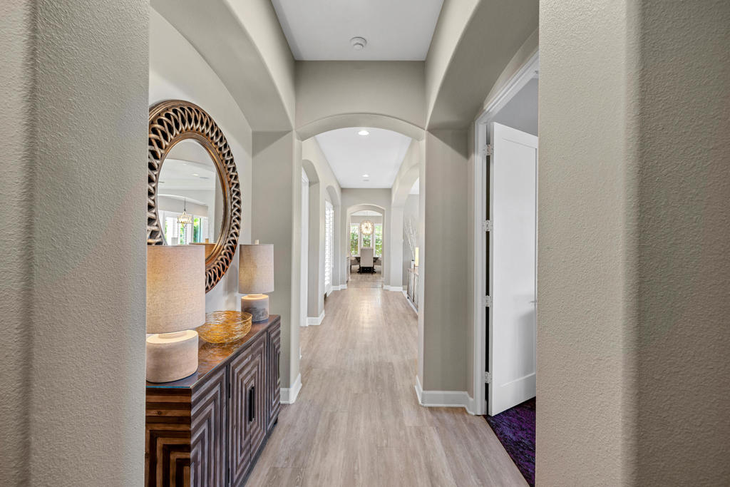 77939 Desert Drive