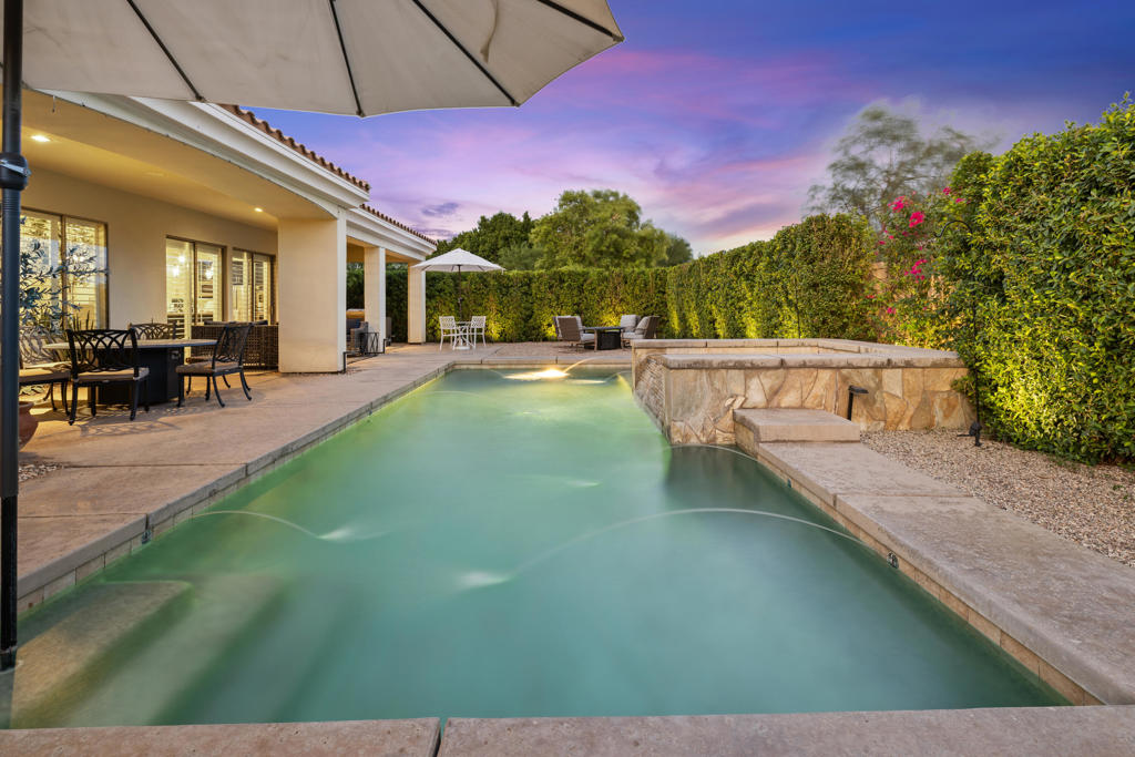 77939 Desert Drive