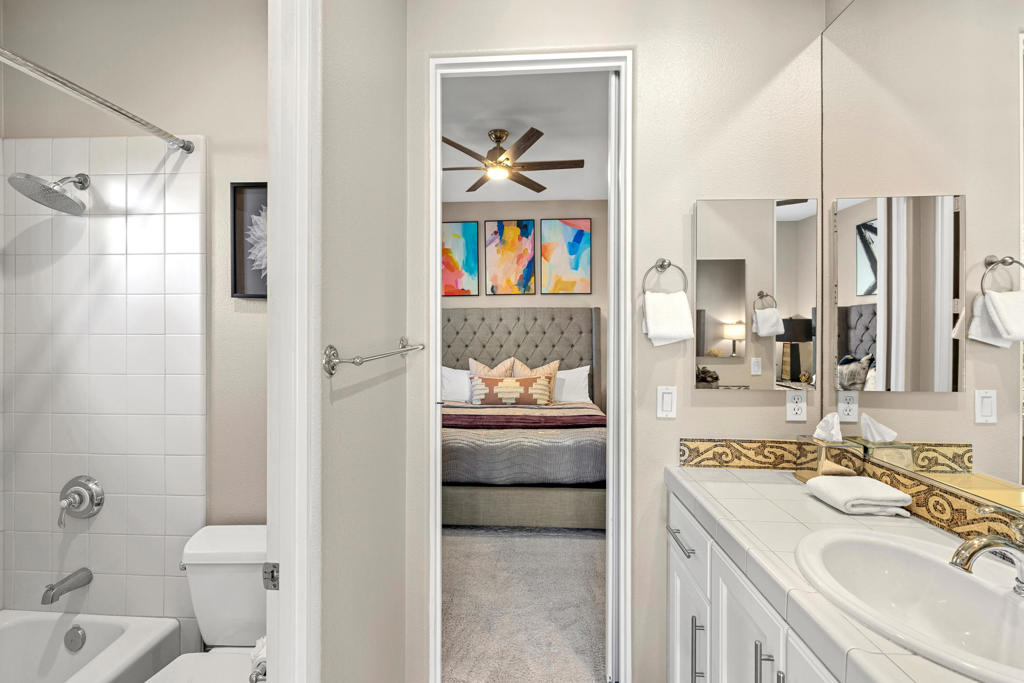 77939 Desert Drive