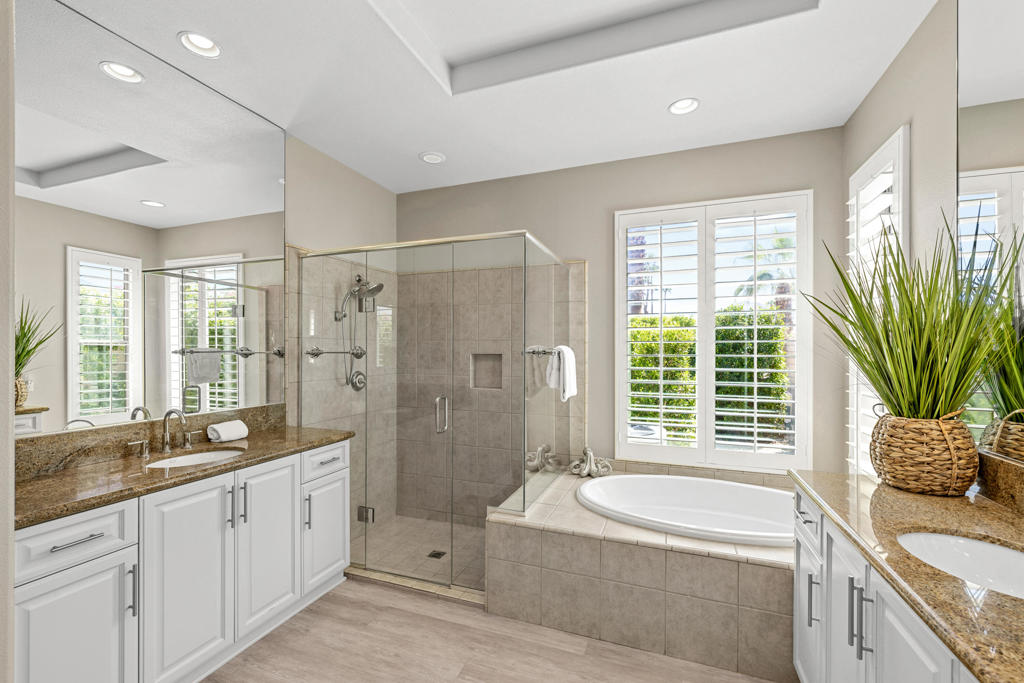 77939 Desert Drive