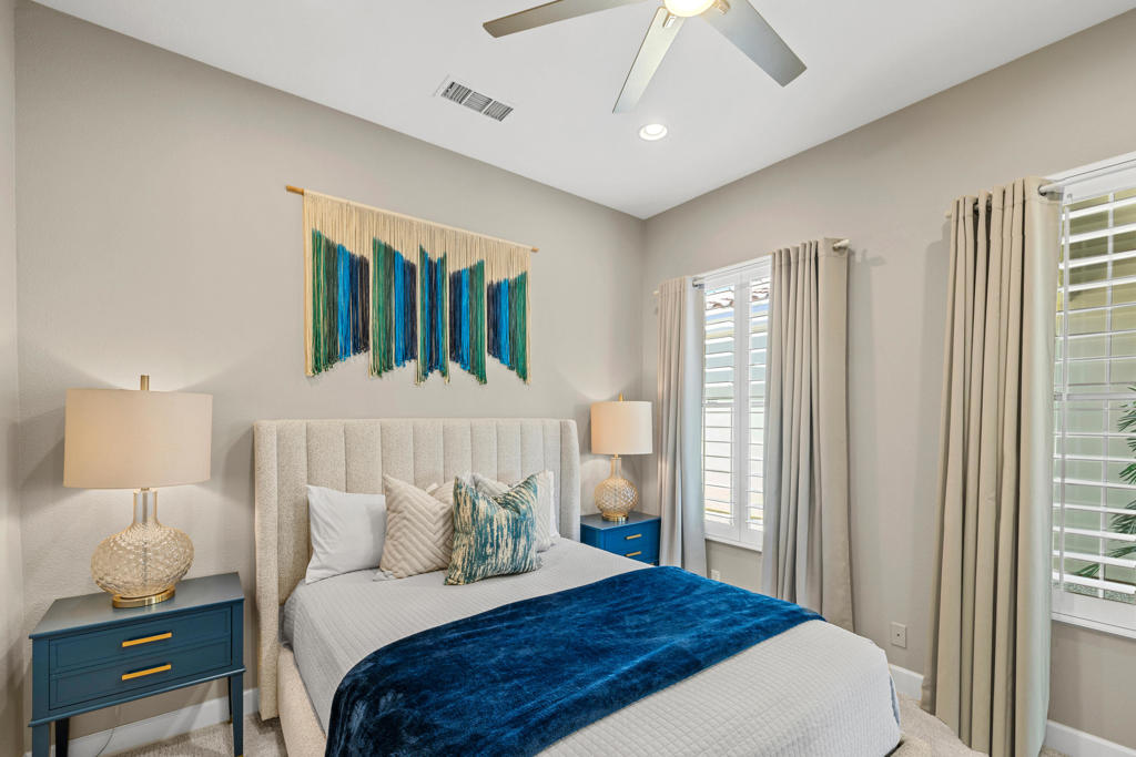 77939 Desert Drive