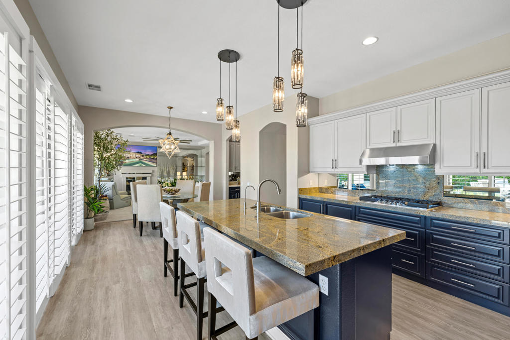 77939 Desert Drive