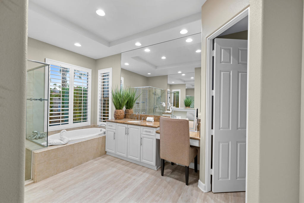 77939 Desert Drive