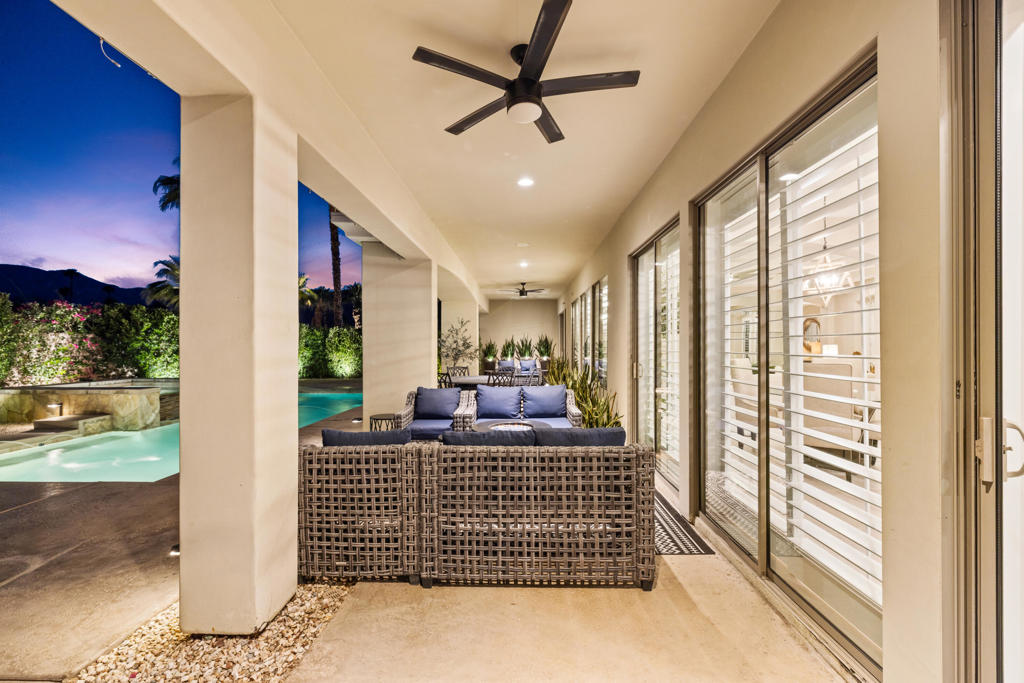 77939 Desert Drive