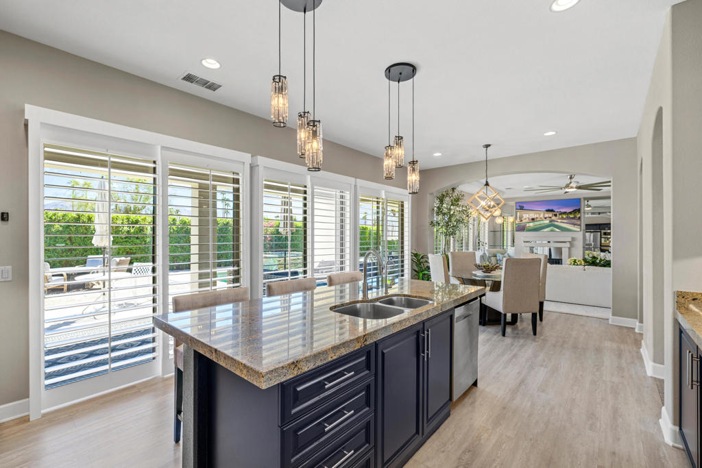 77939 Desert Drive