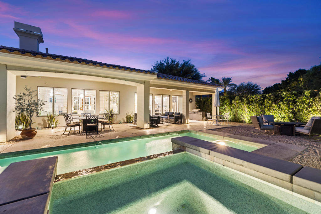 77939 Desert Drive