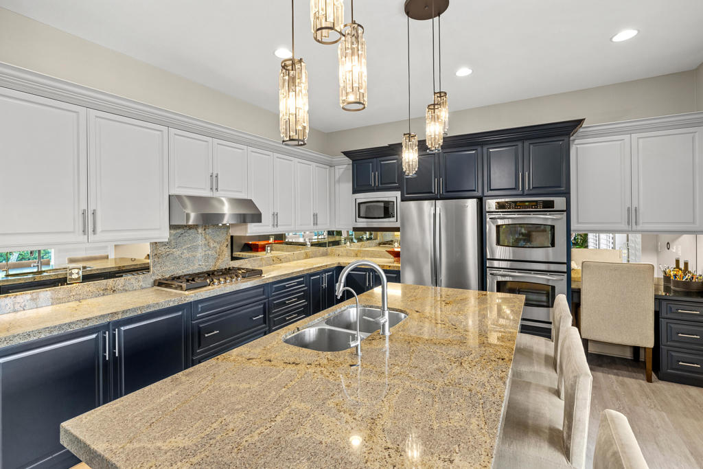 77939 Desert Drive