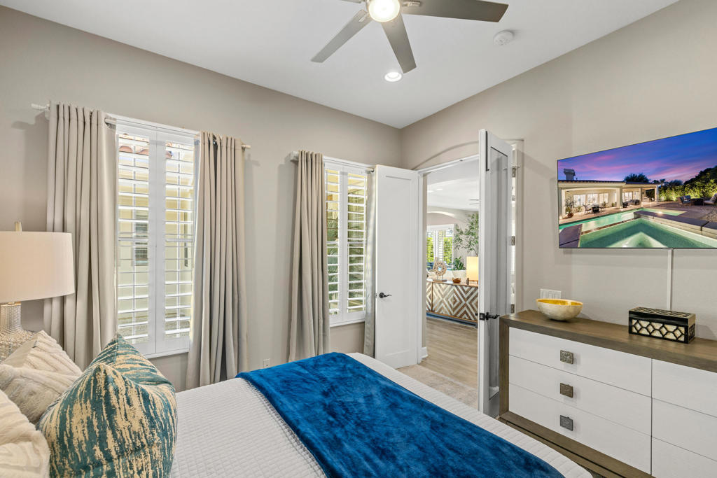 77939 Desert Drive