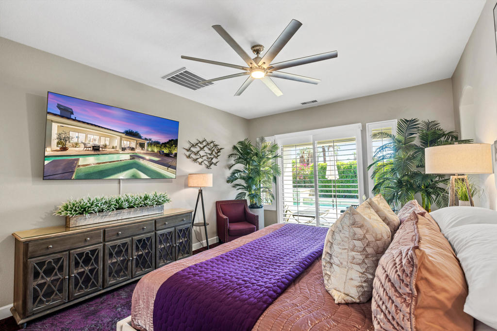 77939 Desert Drive
