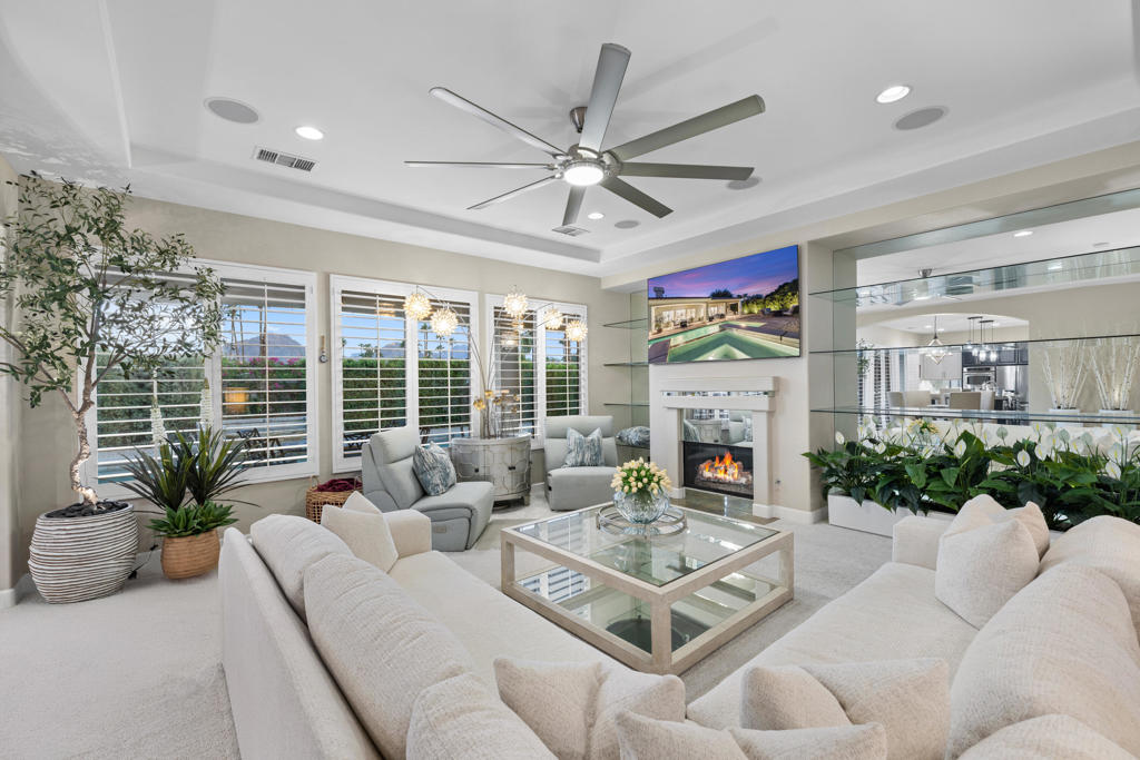 77939 Desert Drive