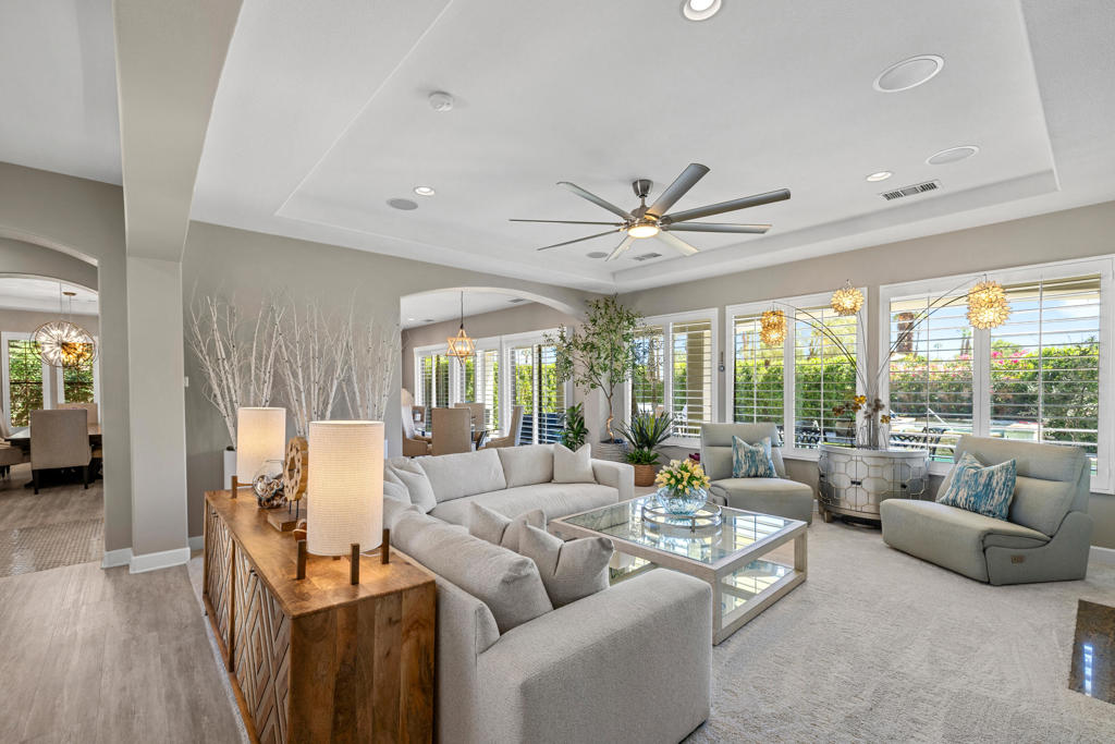 77939 Desert Drive