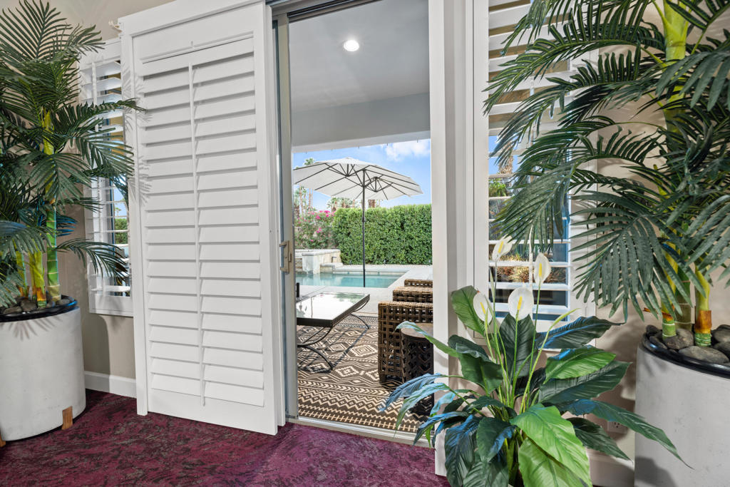77939 Desert Drive