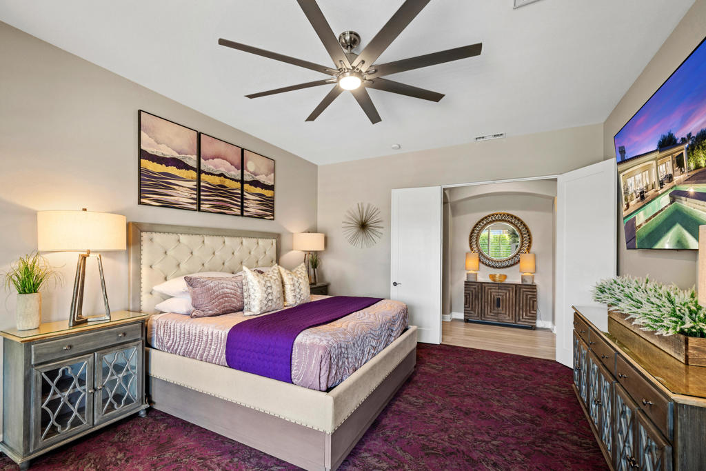 77939 Desert Drive