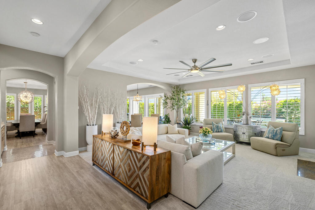 77939 Desert Drive