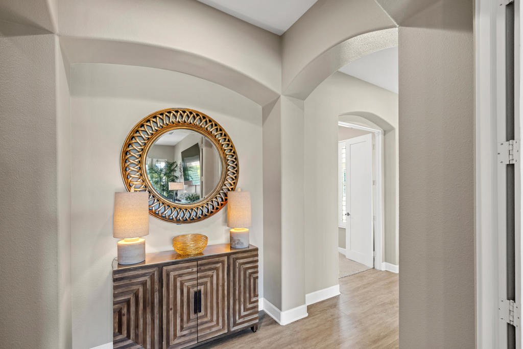 77939 Desert Drive