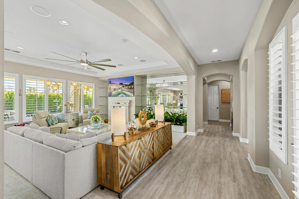 77939 Desert Drive