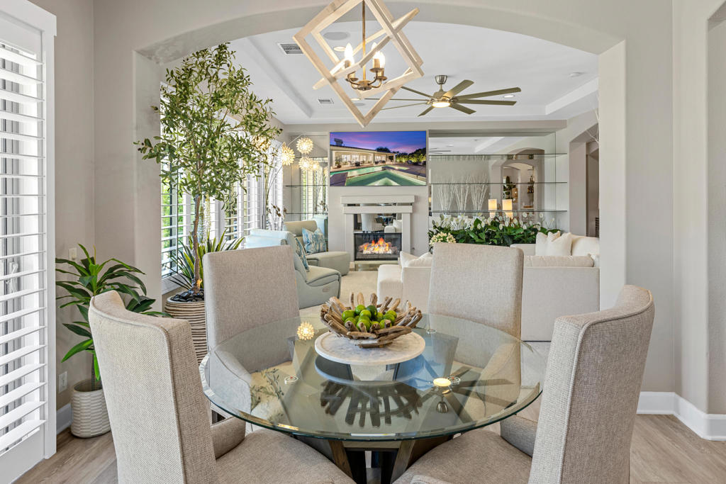 77939 Desert Drive