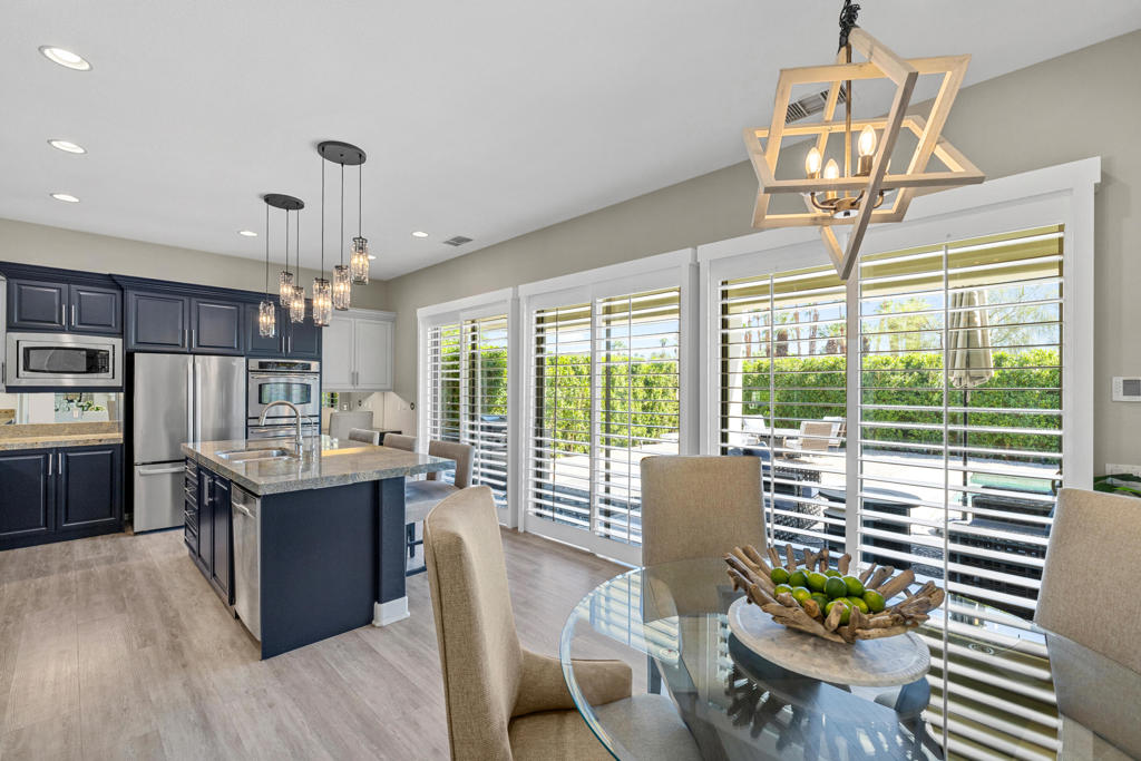 77939 Desert Drive