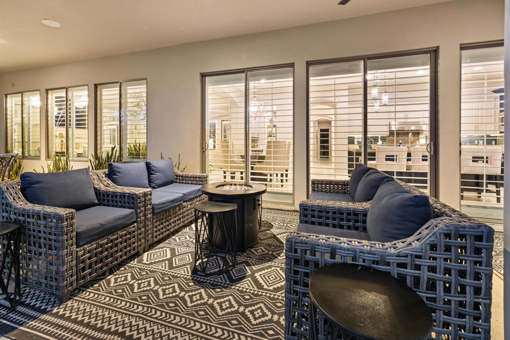 77939 Desert Drive