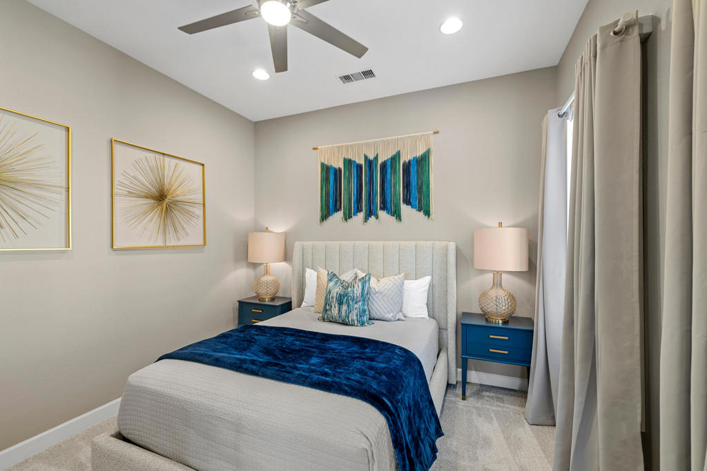 77939 Desert Drive