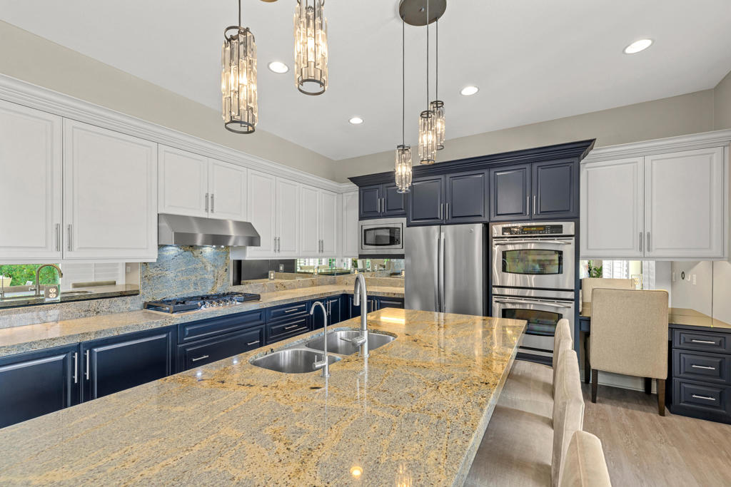 77939 Desert Drive