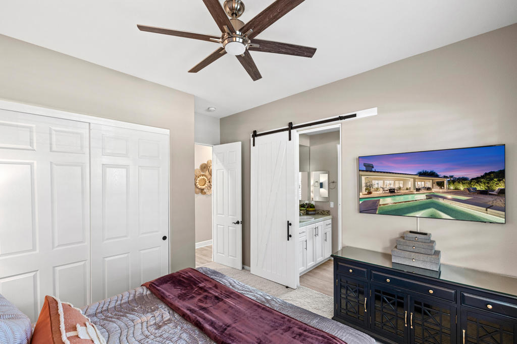 77939 Desert Drive
