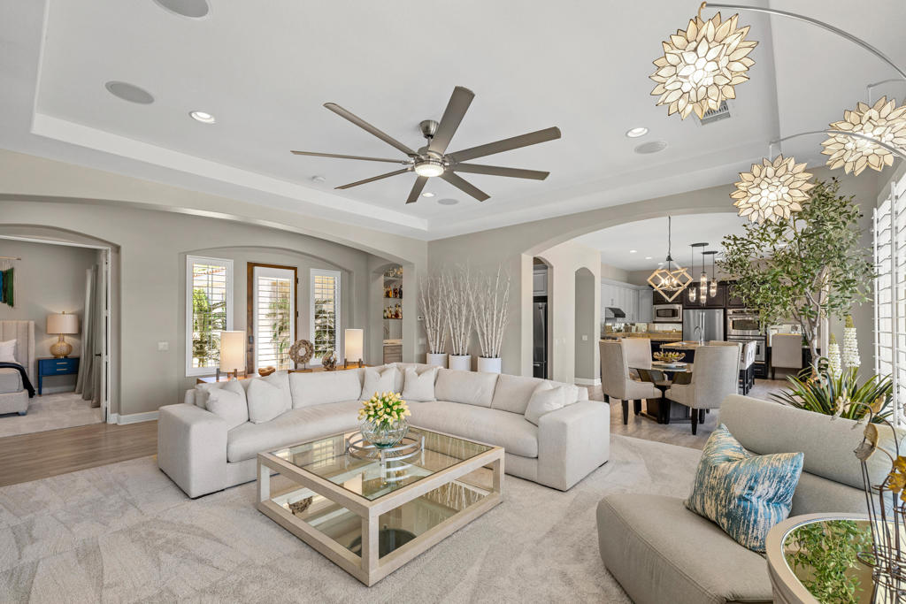 77939 Desert Drive