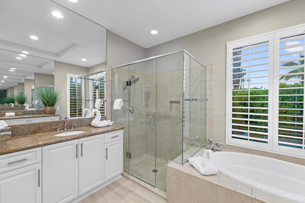 77939 Desert Drive