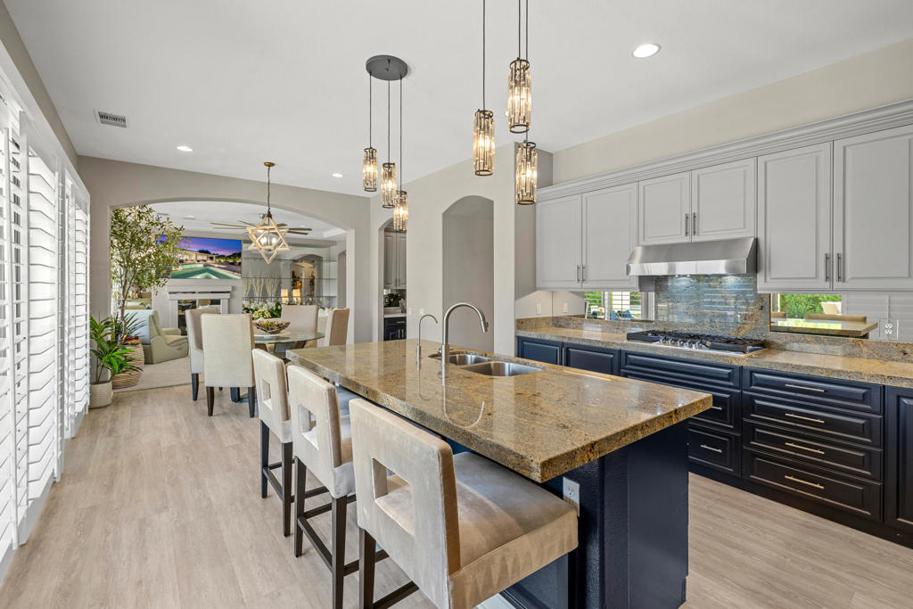 77939 Desert Drive