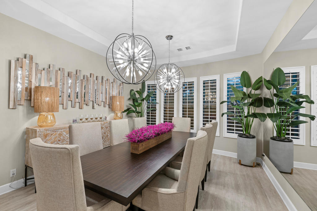 77939 Desert Drive
