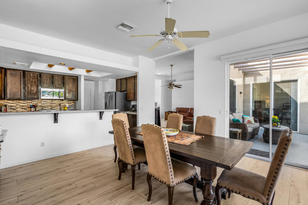 78206 Sombrero Court