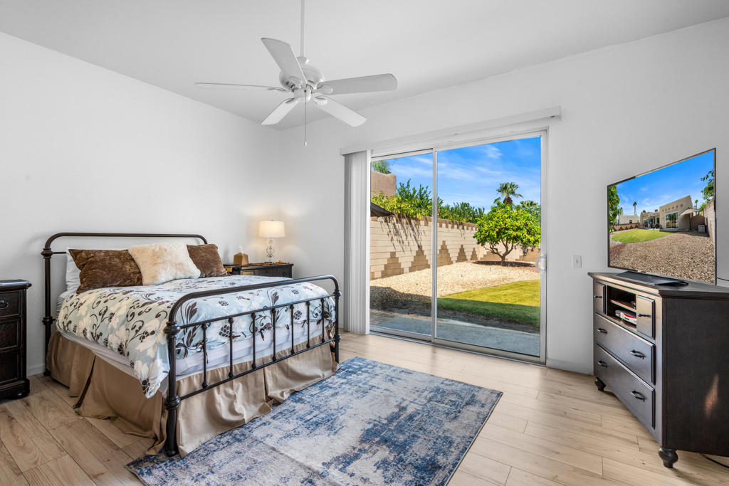 78206 Sombrero Court