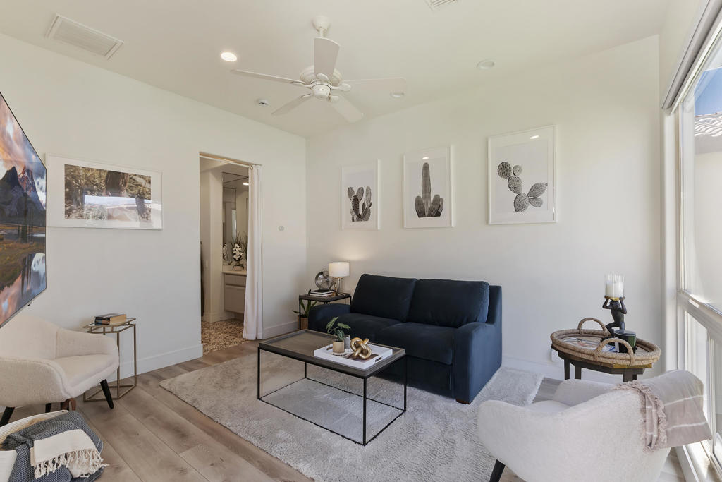 79953 Rancho La Quinta Drive