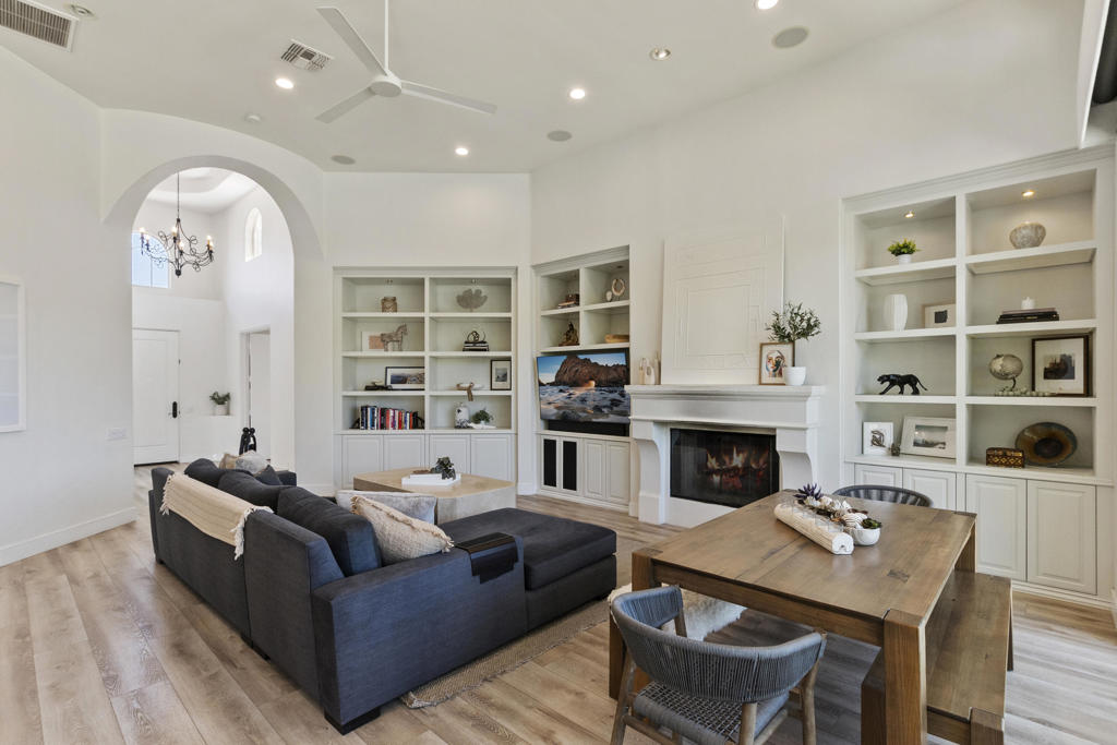 79953 Rancho La Quinta Drive