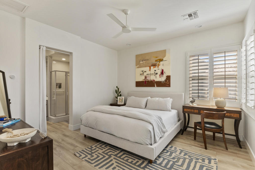 79953 Rancho La Quinta Drive