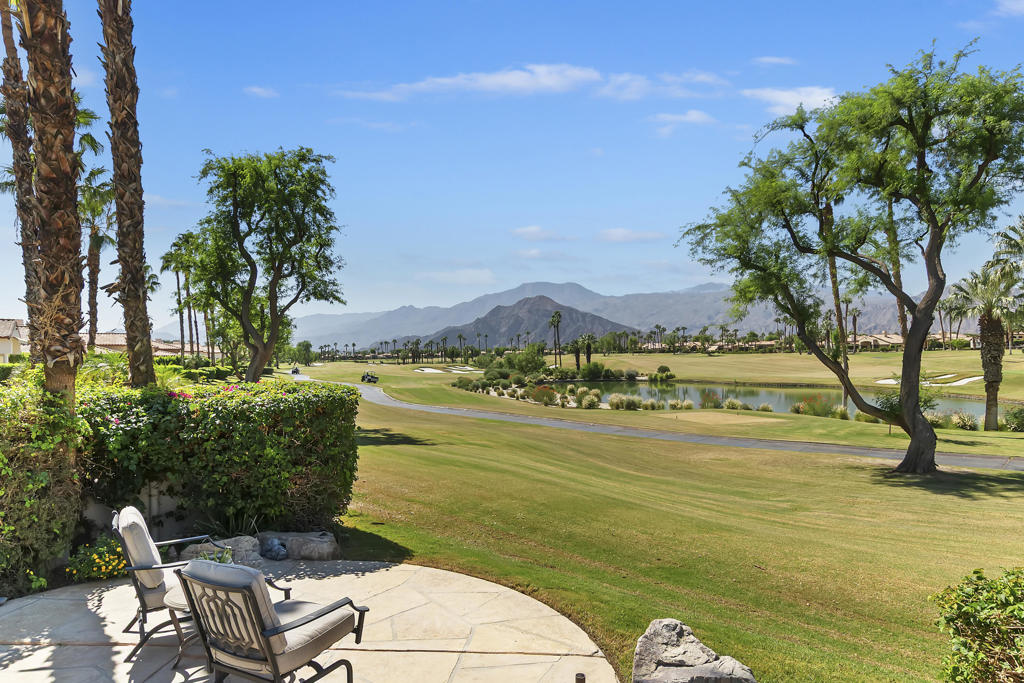 79953 Rancho La Quinta Drive