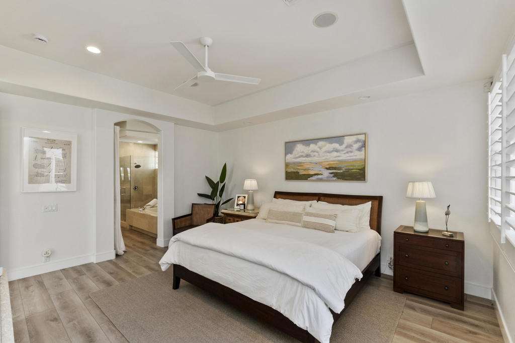 79953 Rancho La Quinta Drive