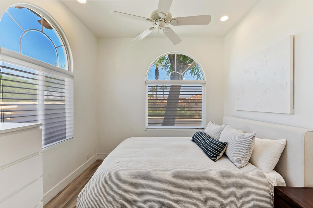 79953 Rancho La Quinta Drive