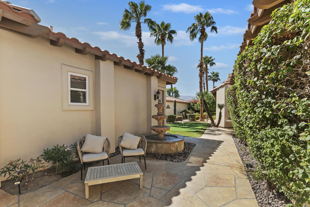 79953 Rancho La Quinta Drive