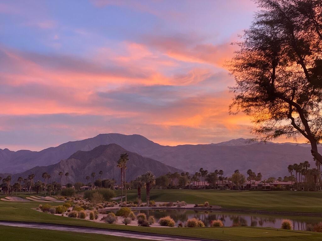 79953 Rancho La Quinta Drive