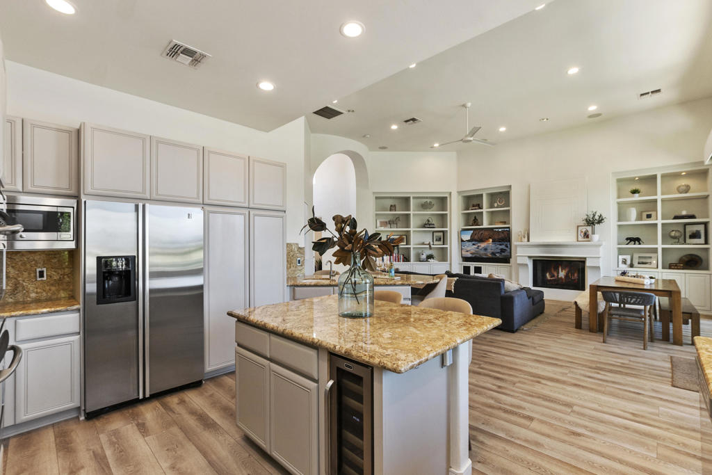 79953 Rancho La Quinta Drive