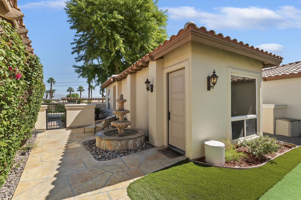 79953 Rancho La Quinta Drive