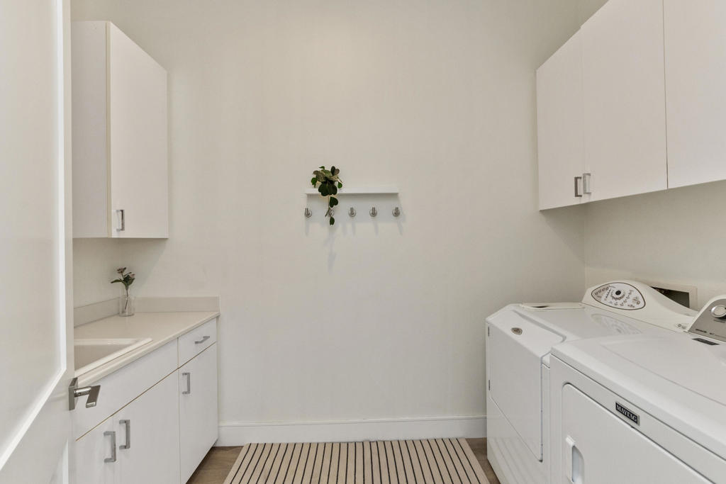 79953 Rancho La Quinta Drive