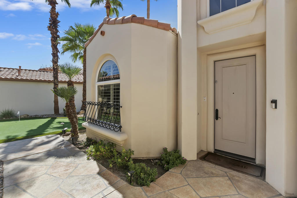 79953 Rancho La Quinta Drive