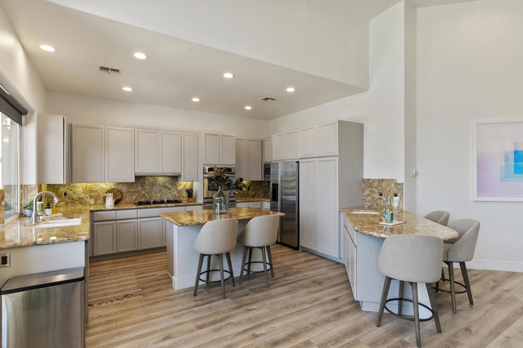 79953 Rancho La Quinta Drive