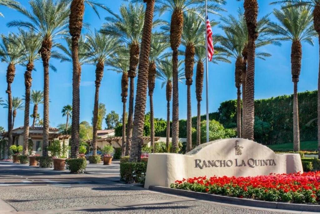79953 Rancho La Quinta Drive