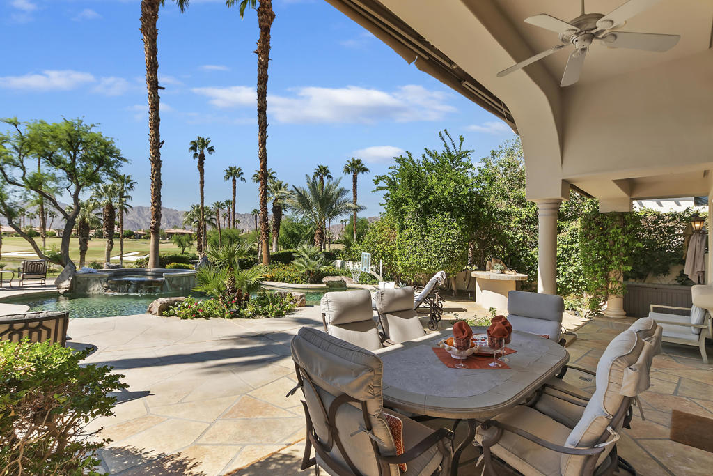 79953 Rancho La Quinta Drive